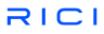 RICI - Home