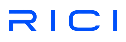 RICI