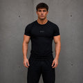 ULTRA SOFT MUSCLE TEE