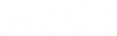 RICI logo