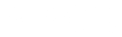 RICI